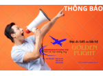 Duongbayvang.vn | Vietnam Airlines chuyển từ nhà ga T4 sang T3 - sân bay quốc tế Changi