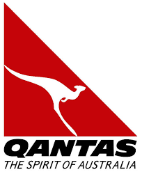 Hãng Qantas