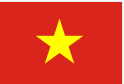 Việt Nam