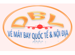 Danh Sách Sân bay Tại Trung Quốc