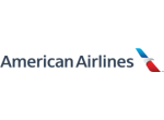 Hãng American Airlines (AA)