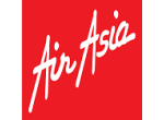 Hãng Air Airasia