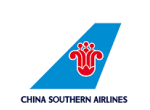 Hãng China Southern Airlines