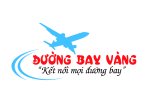 Phòng vé máy bay Quận Bình Tân