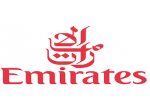 Hãng Emirates 