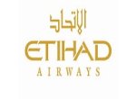 Hãng Etihad Airways