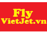 Vietjet Air - Bay là rẻ - Bay là thích