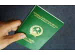 Những quốc gia, lãnh thổ không cần visa