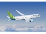 Duongbayvang.vn| Bamboo Airways Thay đổi hành lý xách tay