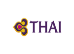 Hãng Thai Airways