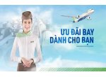 Duongbayvang.vn -Tổng hợp ưu đãi bay dành cho bạn của Bamboo