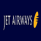 Hãng Jet Airways