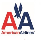 Hãng American Airlines