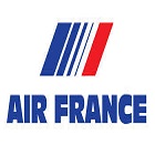Hãng Air France