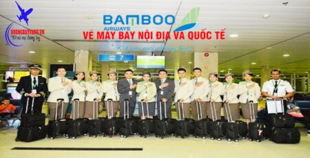 BambooAirways duongbayvang.vn