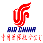 Hãng Air China