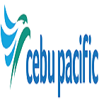 Hãng Cebu Pacific