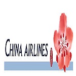 Hãng China Airlines
