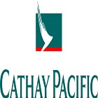 Hãng Cathay Pacific