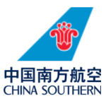 China Southern Airlines