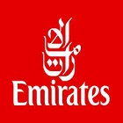 Hãng Emirate