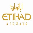 Hãng Etihad Airways