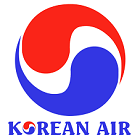 Hãng Korean Air