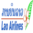 Hãng Lào Airlines