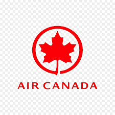 Hãng Air Canada