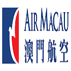 Hãng Air Macao