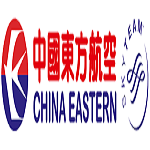 Hãng China Eastern Airlines