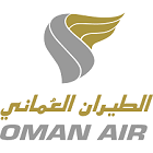 Hãng Oman Airline