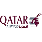 Hãng Qatar