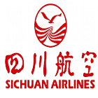Hãng Sichuan Airlines