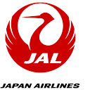 Hãng Japan Airlines