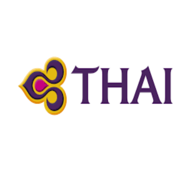 Hãng Thái Airways
