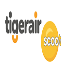 Hãng Scoot (Tiger)