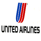 Hãng United Airline
